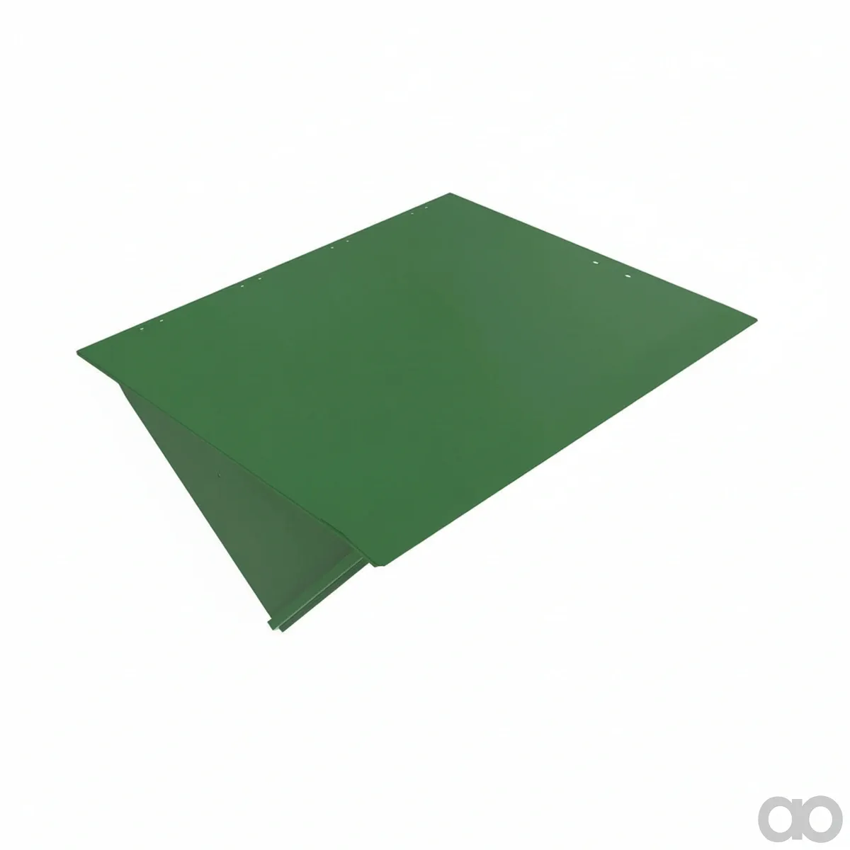 John Deere - AXE39760 - Abdeckung