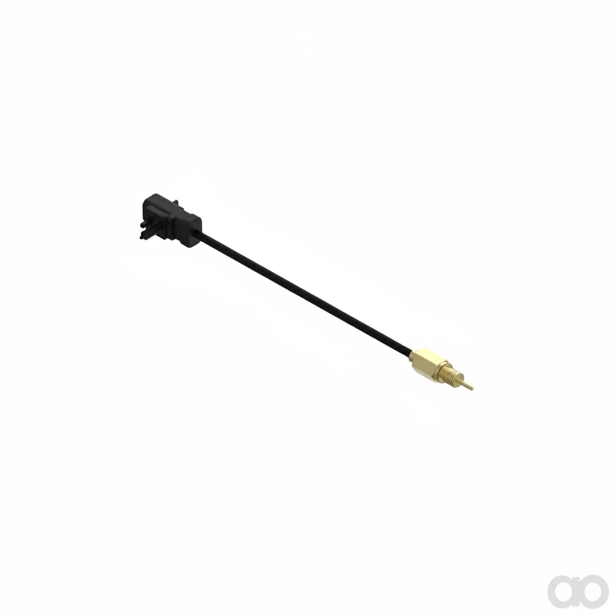John Deere - AXE40308 - Ansauglufttemperatursensor