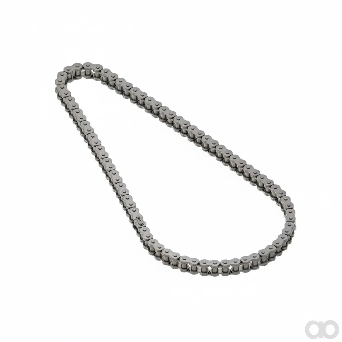 John Deere - AXE40391 - Rollenkette