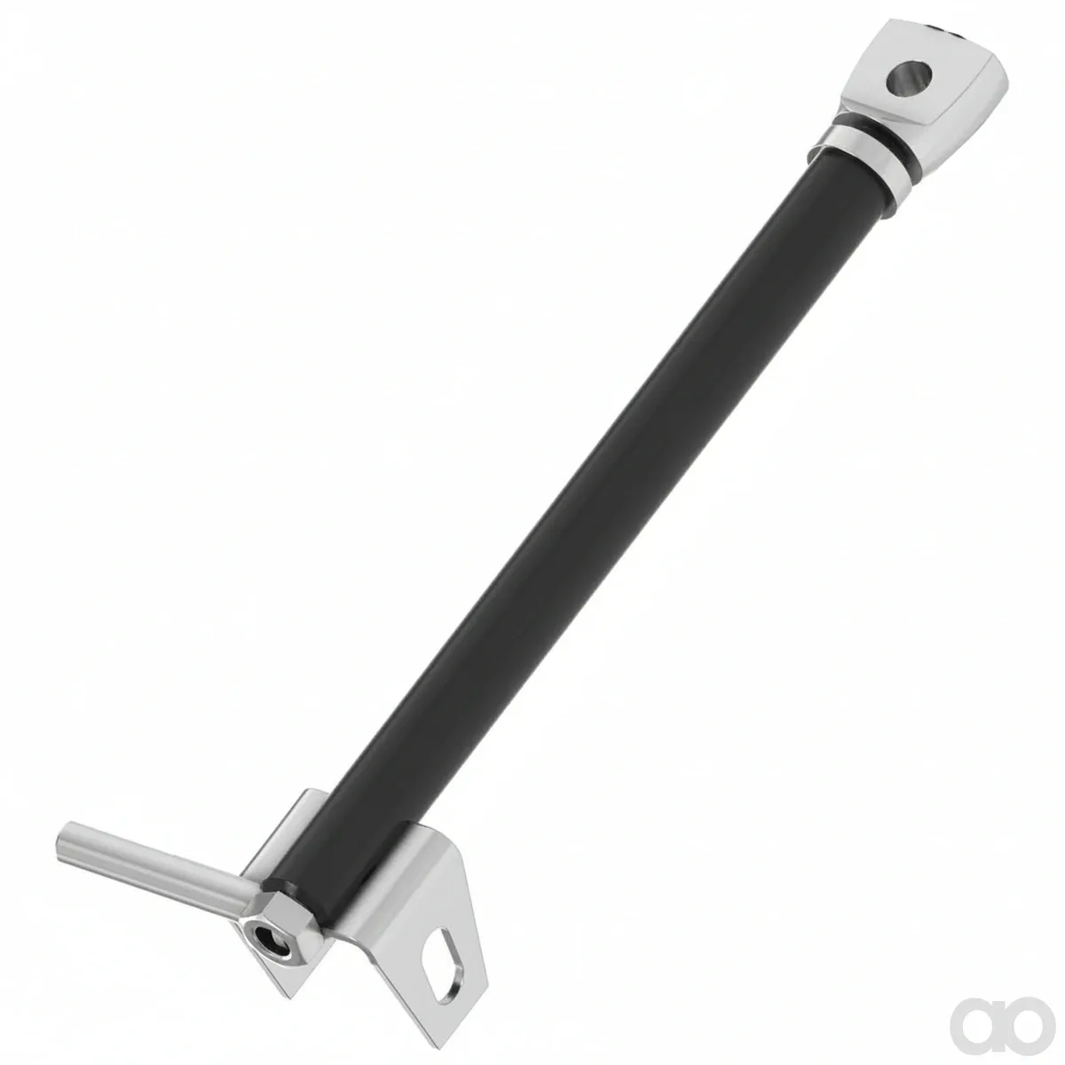 John Deere - AXE40784 - Dreschbuehne-Mittenzufuehr-Trommelfinger