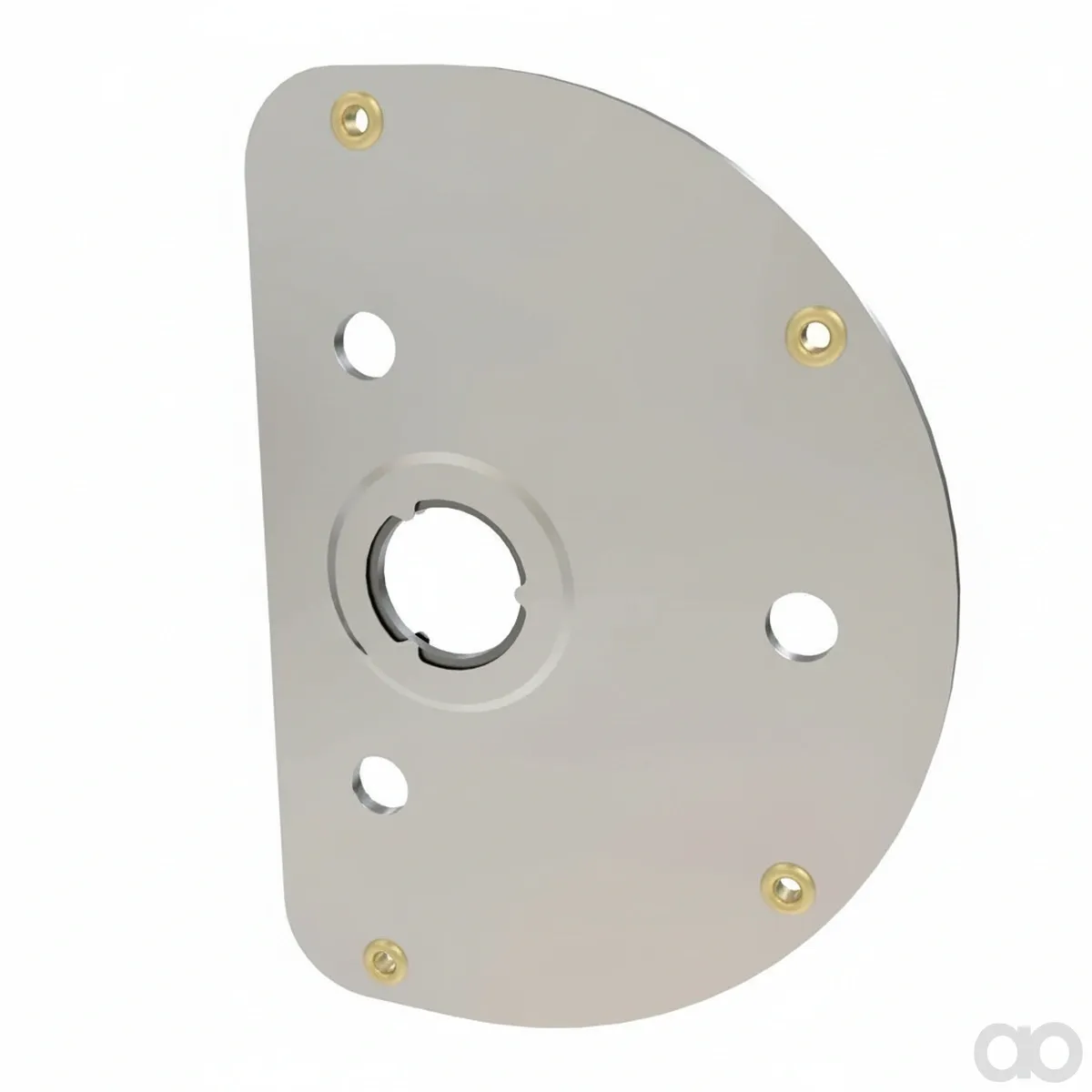 John Deere - AXE41011 - Dichtung