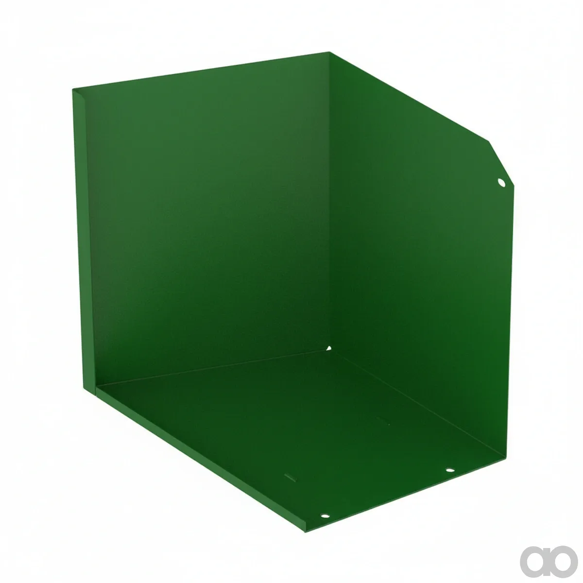 John Deere - AXE41774 - Gehaeuse