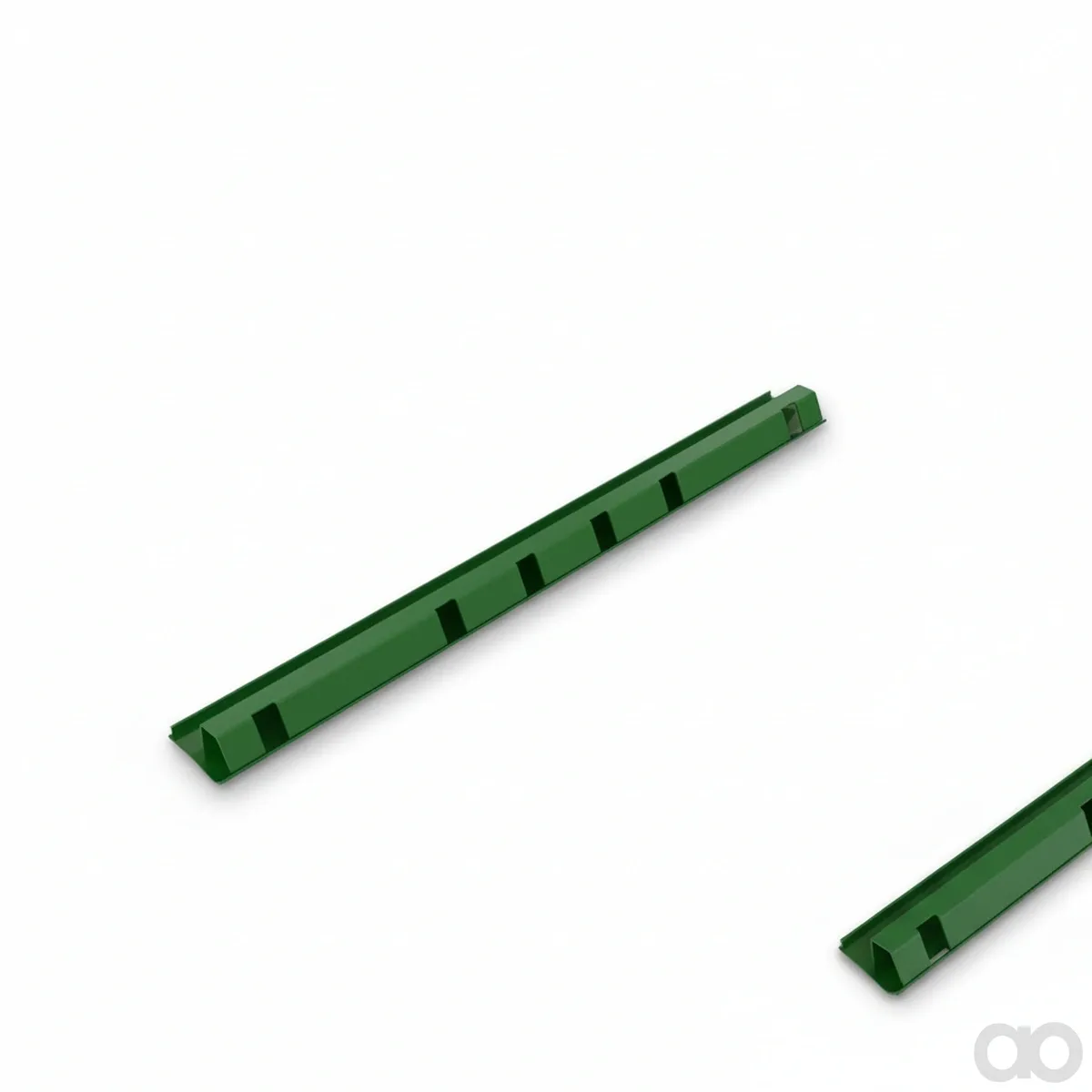 John Deere - AXE41877 - Winkel