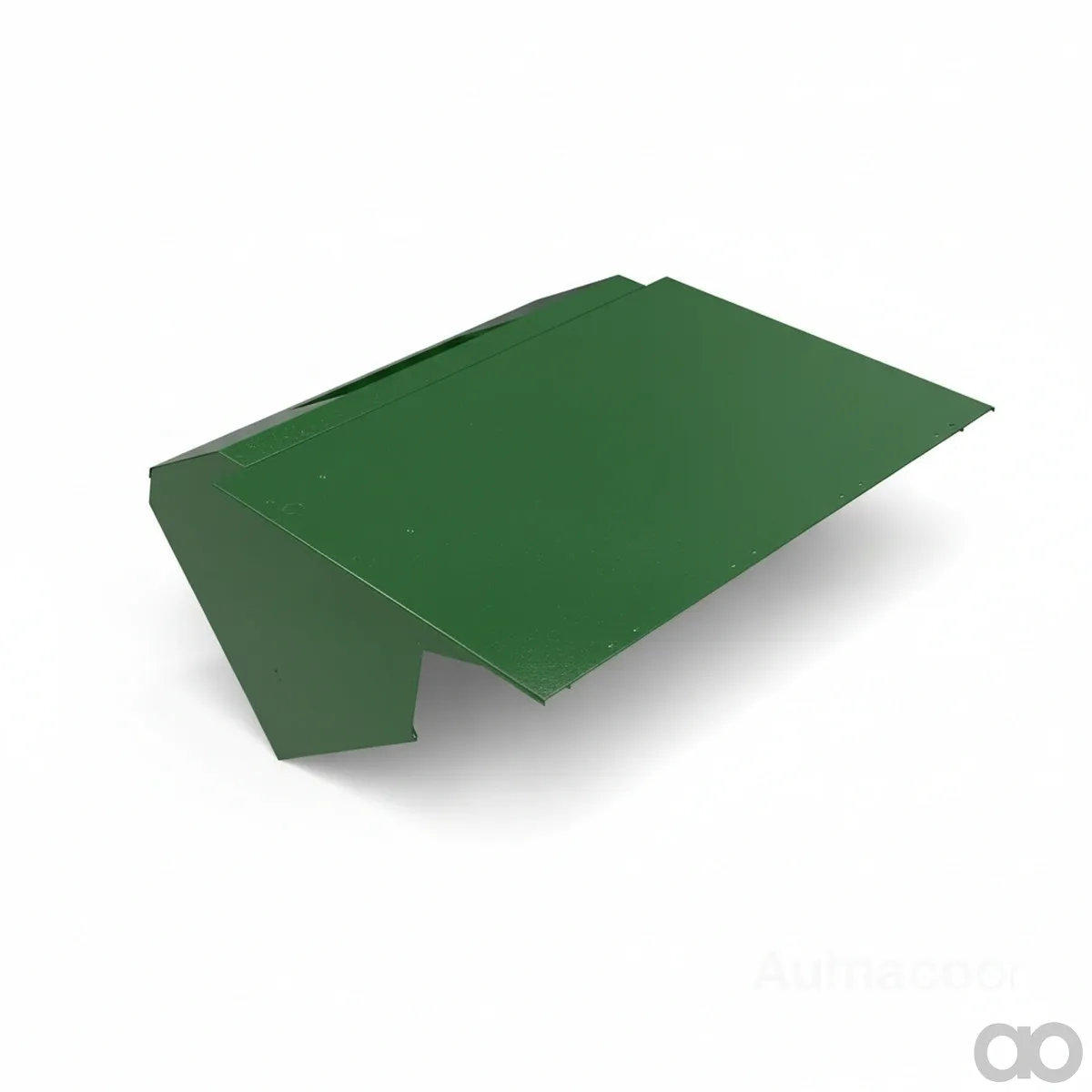 John Deere - AXE42487 - Abdeckung