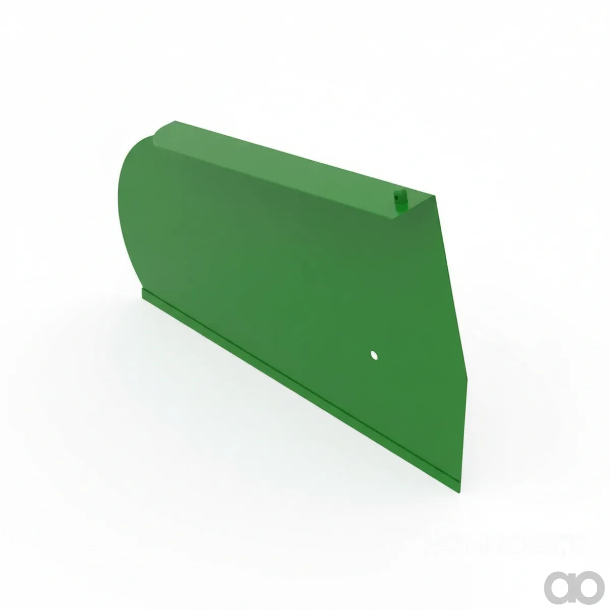 John Deere - AXE42710 - Antriebswellen-Abdeckung