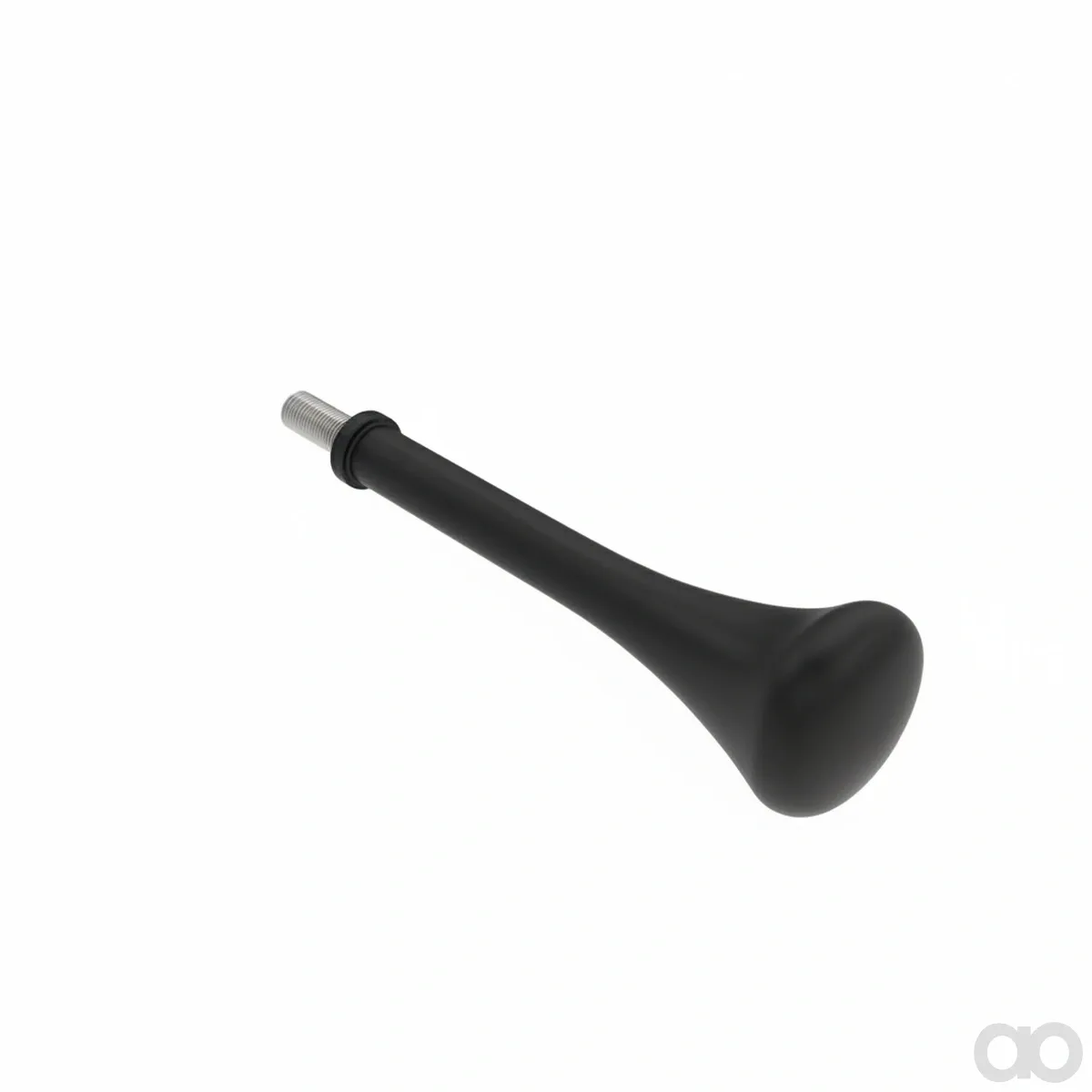 John Deere - AXE42793 - Griff