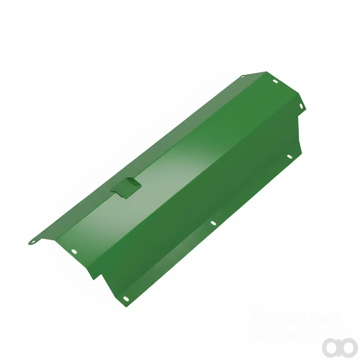John Deere - AXE43062 - Ablenker