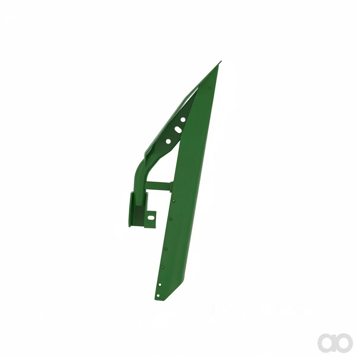 John Deere - AXE43900 - Schauteiler
