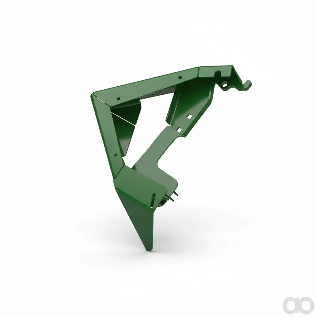 John Deere - AXE43918 - Linker Schauteiler-Fuehrung