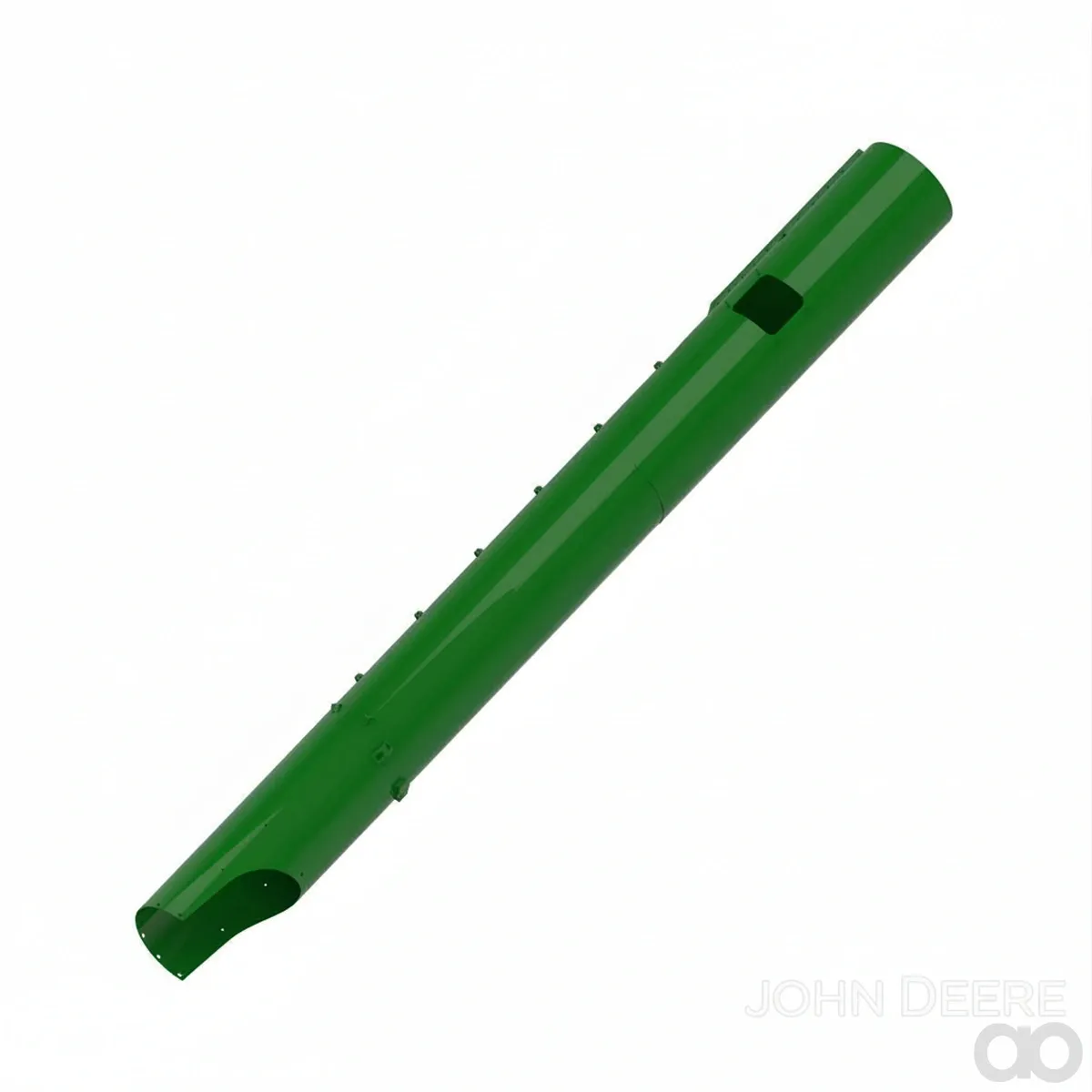 John Deere - AXE45104 - Gehaeuse