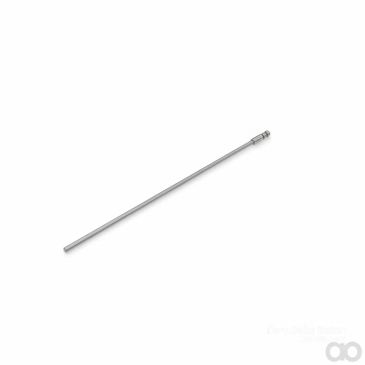 John Deere - AXE45276 - Dichtbruecken-Einstellstange