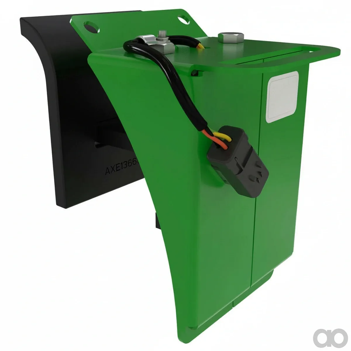 John Deere - AXE45660 - Massenstromsensor