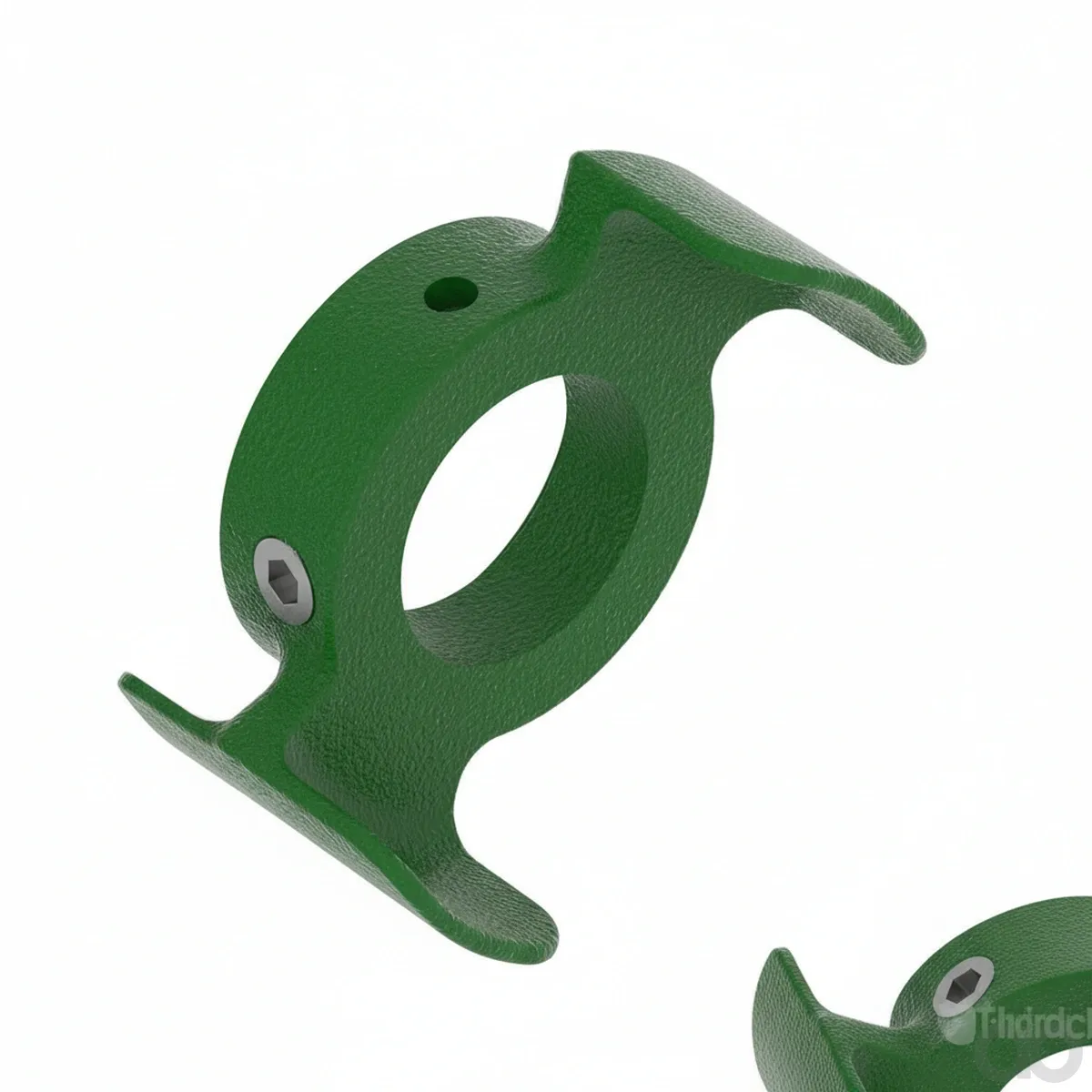 John Deere - AXE46119 - Impulsrad