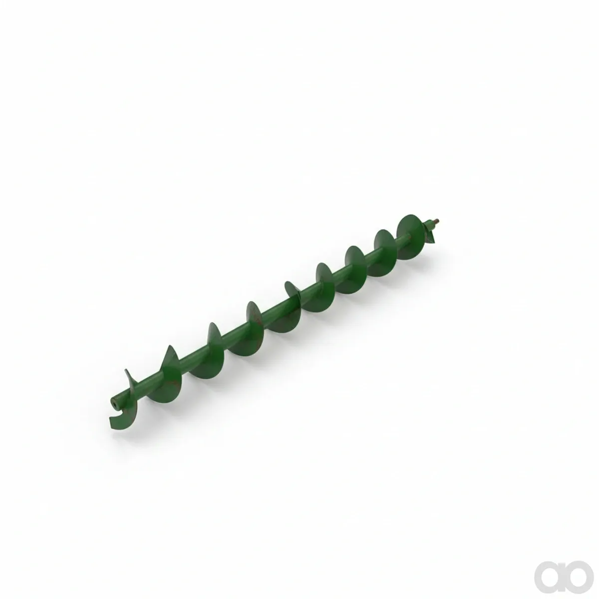 John Deere - AXE46126 - Schnecke