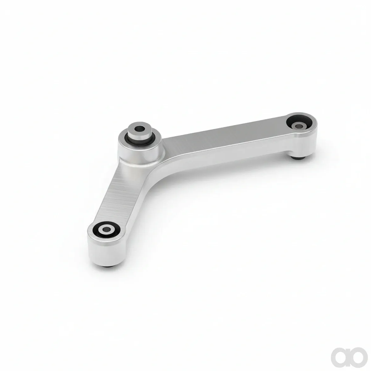John Deere - AXE47511 - Worfelschwinge, linke Seite, Baugruppe