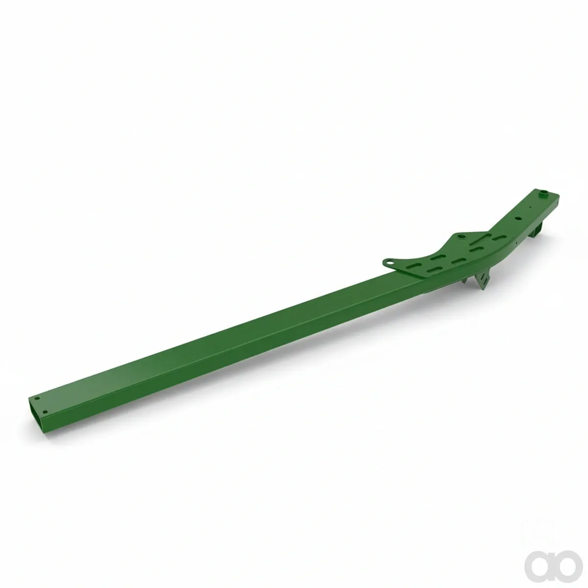 John Deere - AXE48257 - Trommel