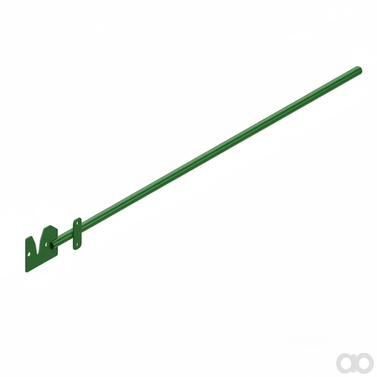 John Deere - AXE48941 - Rahmen