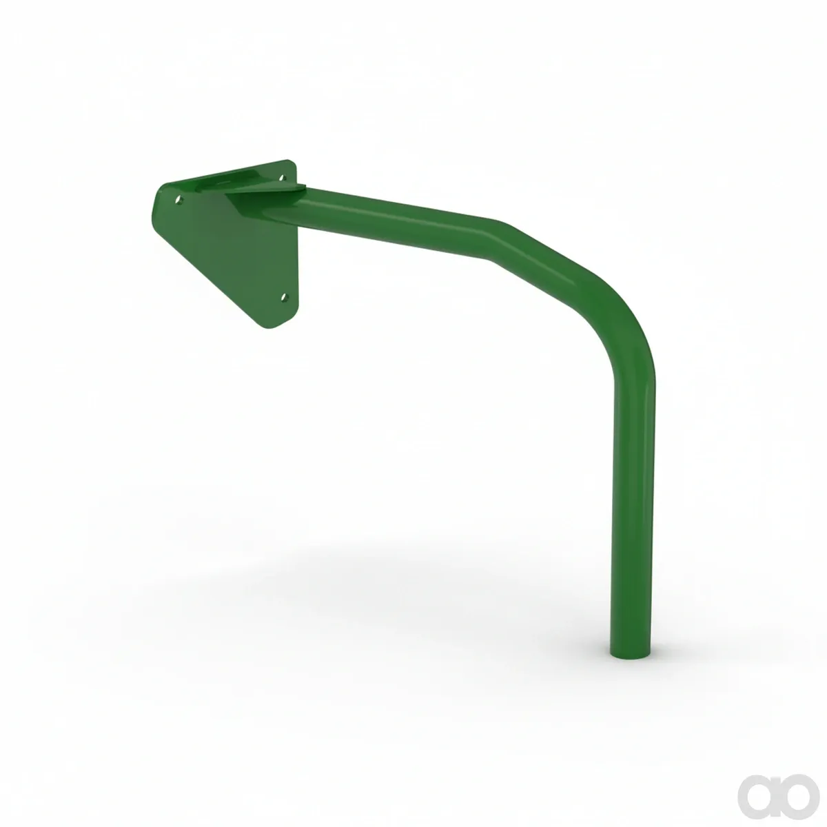 John Deere - AXE49621 - Handlauf