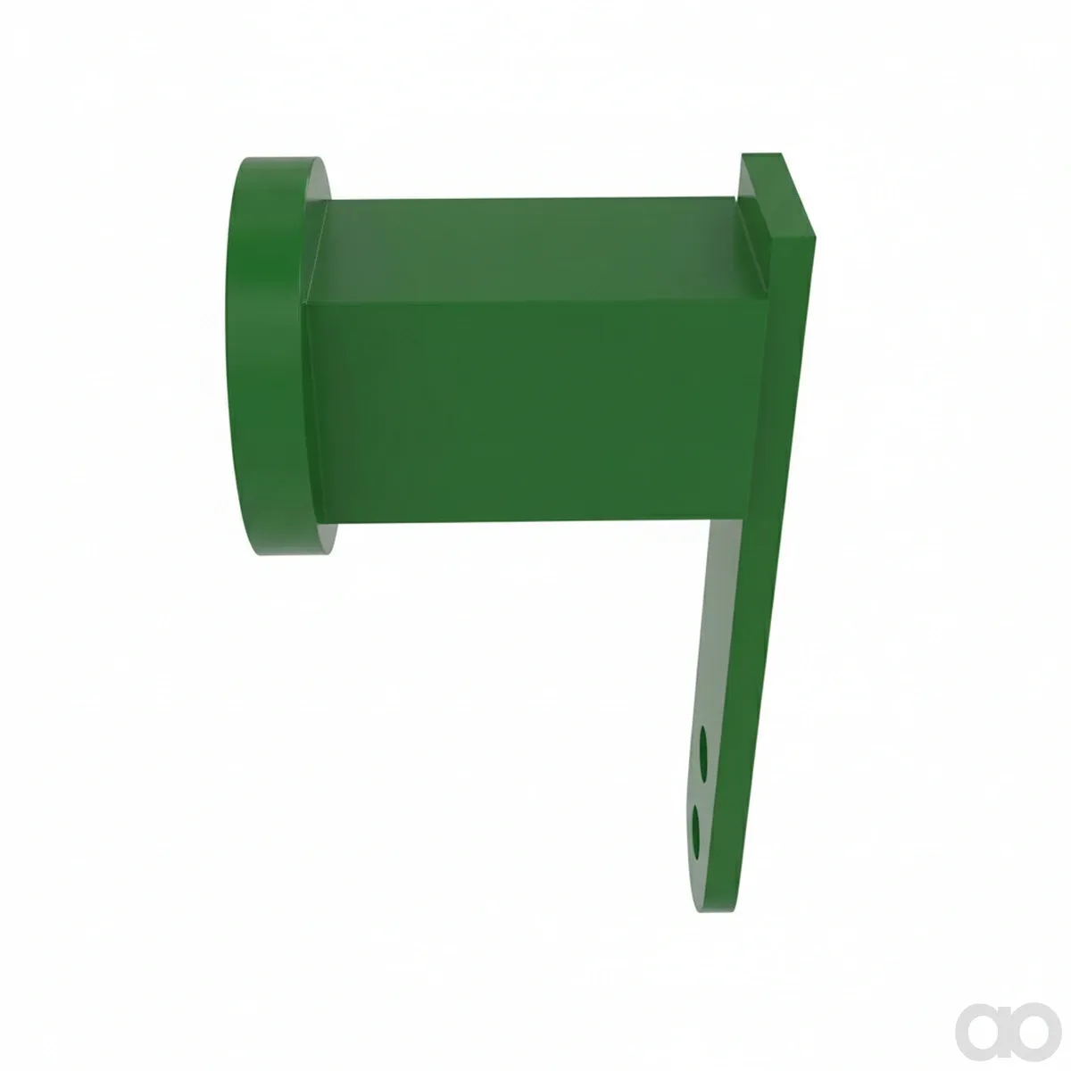 John Deere - AXE50954 - Riemenspanner