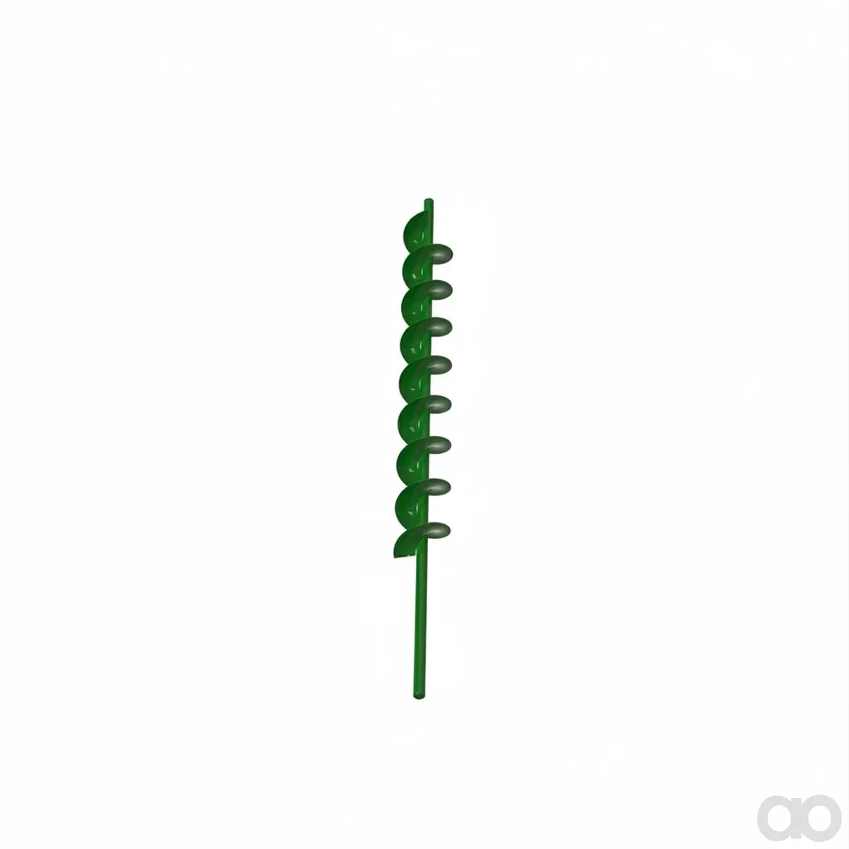 John Deere - AXE51500 - Linke Foerderaugerschnecke