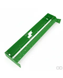 John Deere - AXE51596 - Obersiebschuettgutwanne
