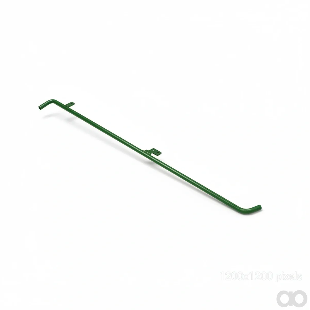 John Deere - AXE53334 - Handlauf