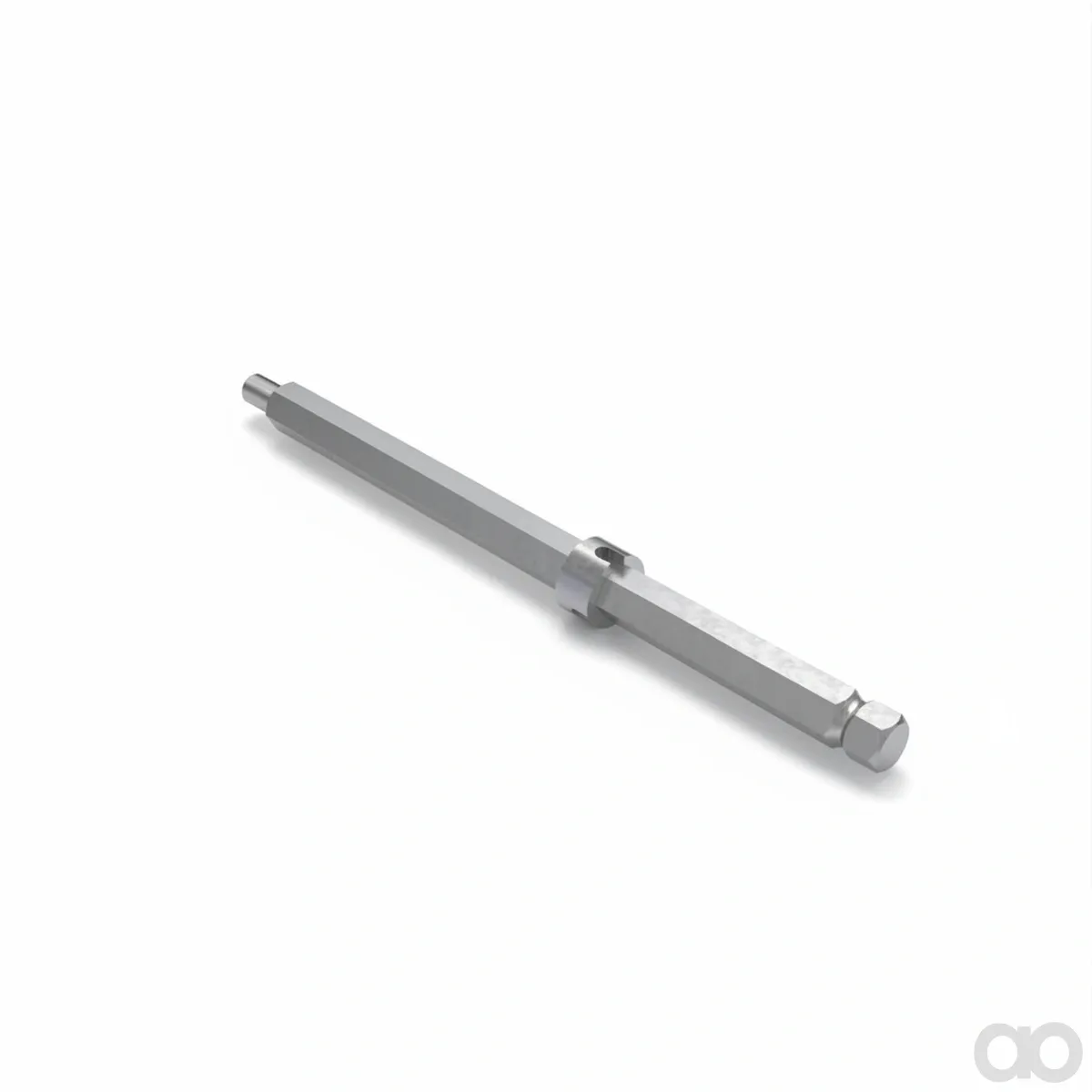 John Deere - AXE54539 - Antriebswelle