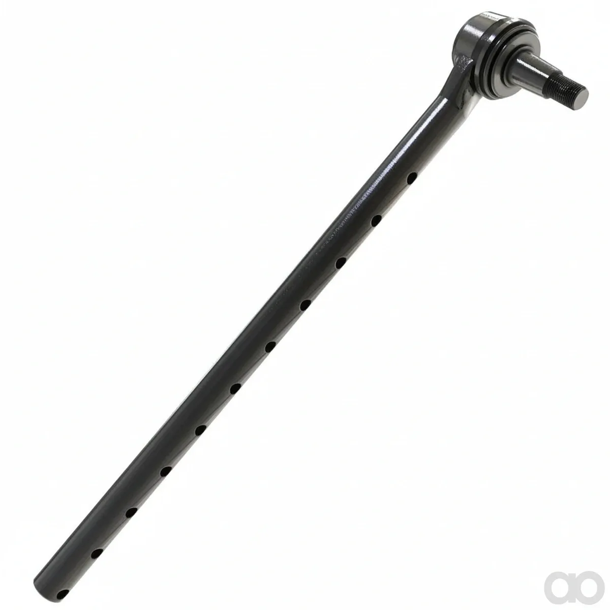 John Deere - AXE55179 - Spurstangenanordnung