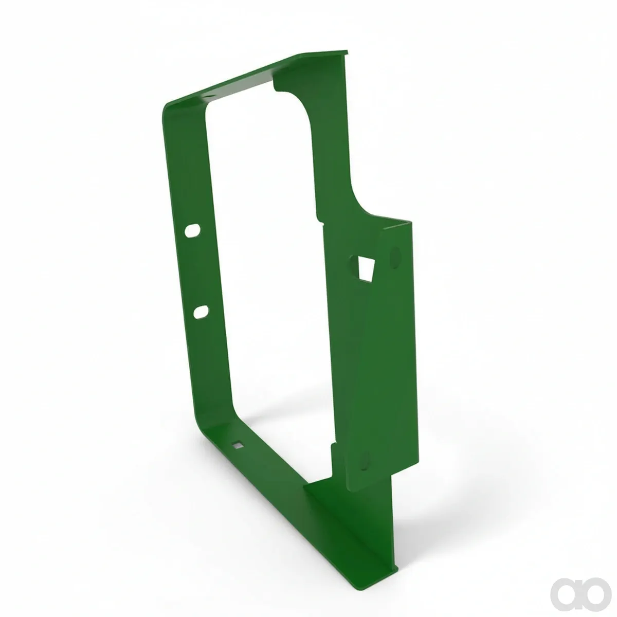 John Deere - AXE55239 - Halterung