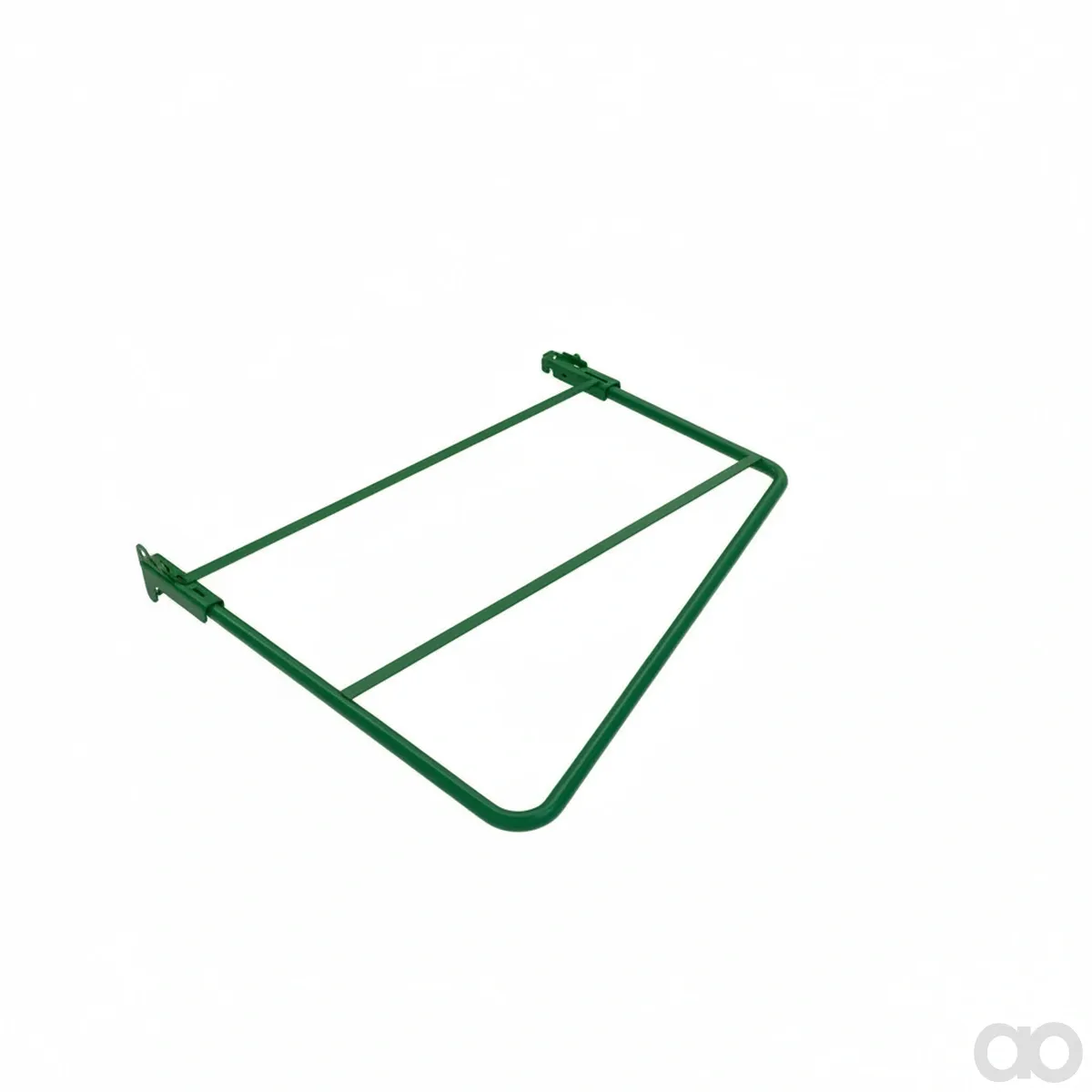 John Deere - AXE55404 - Handlauf