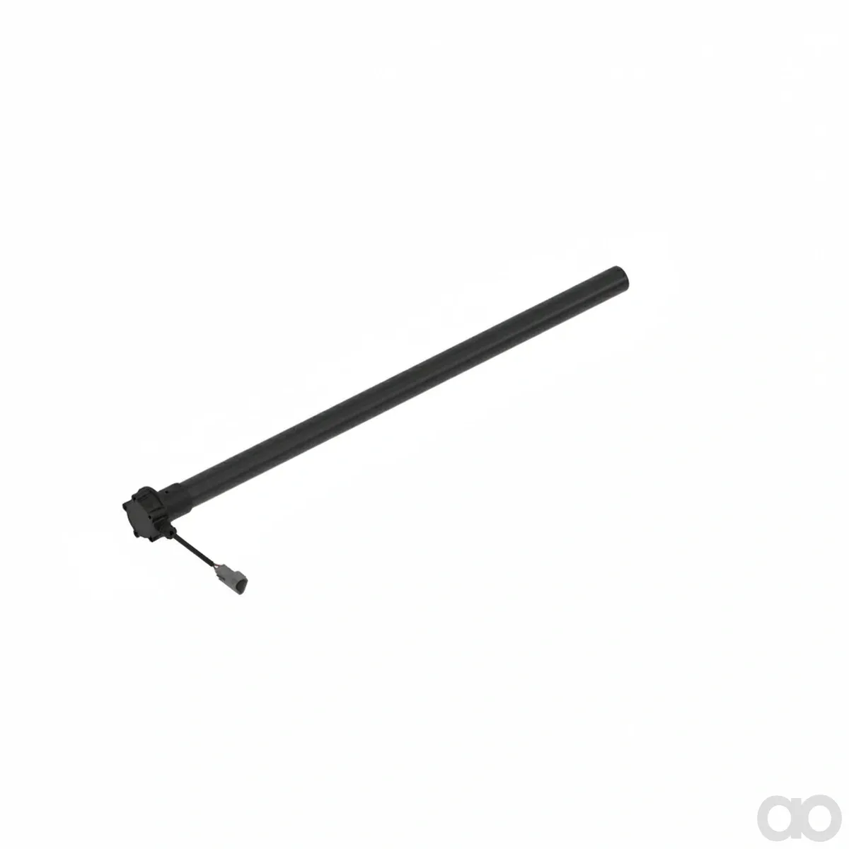 John Deere - AXE55626 - Kraftstoffgeber