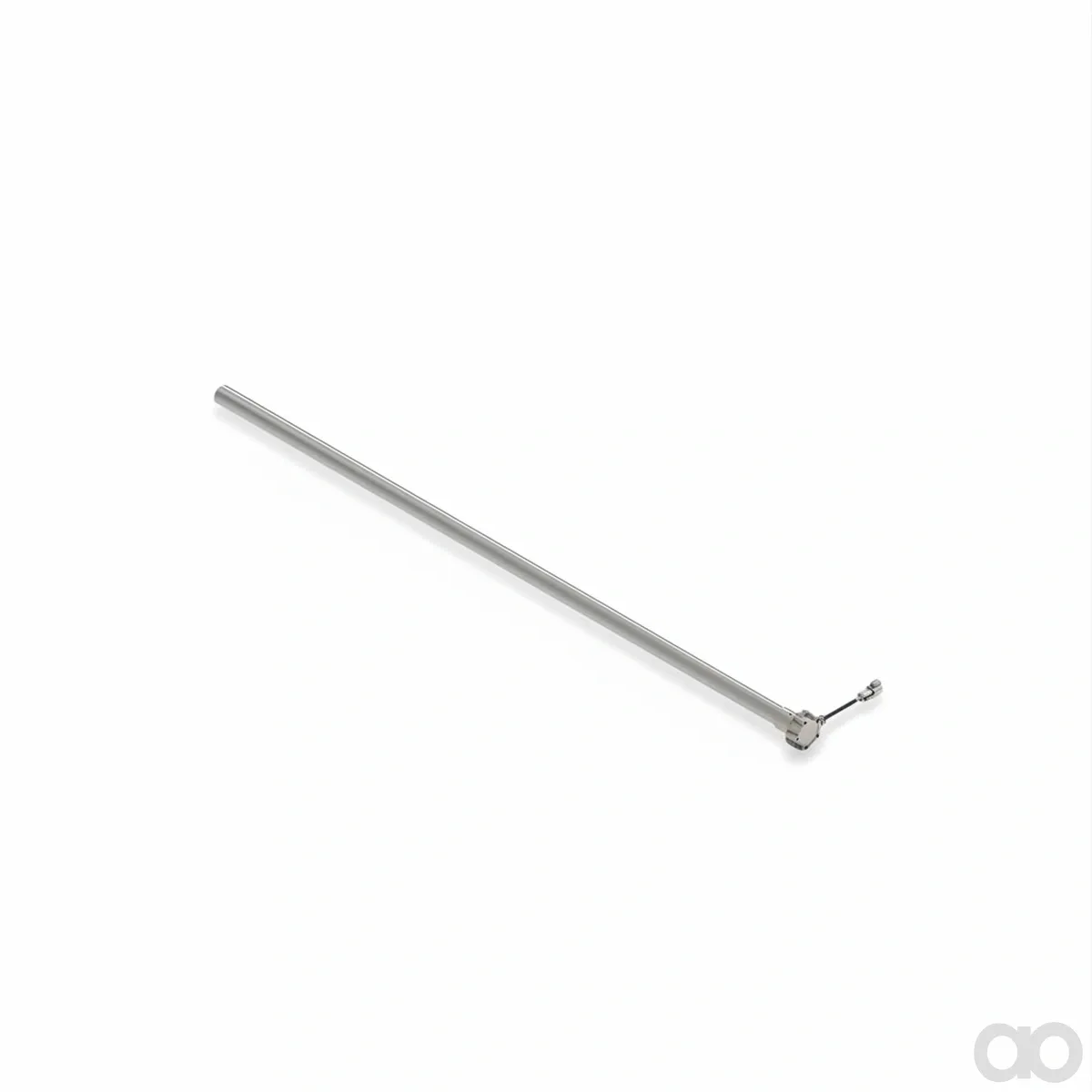 John Deere - AXE55627 - Kraftstoffgeber