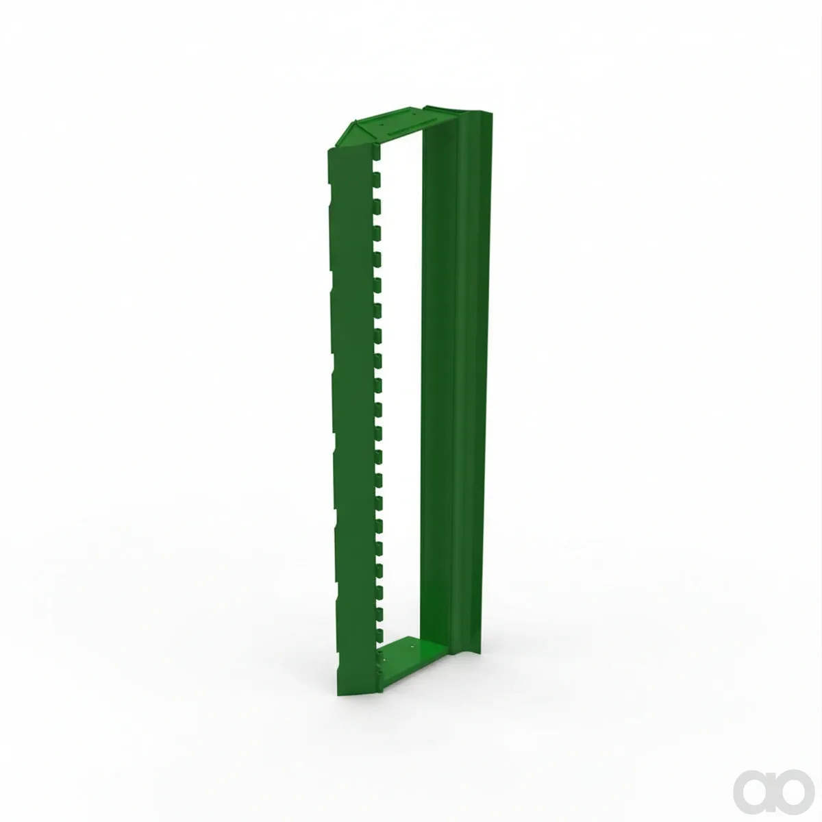 John Deere - AXE55719 - Mulde