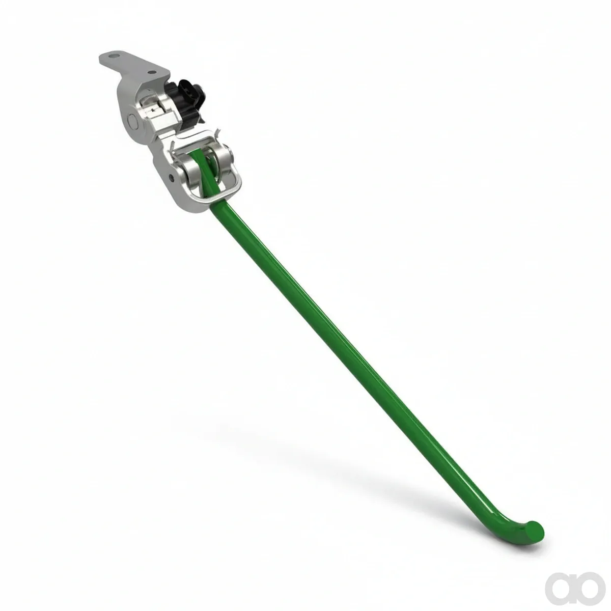 John Deere - AXE55725 - Sensor fuer automatische Schnitthoehenregelung