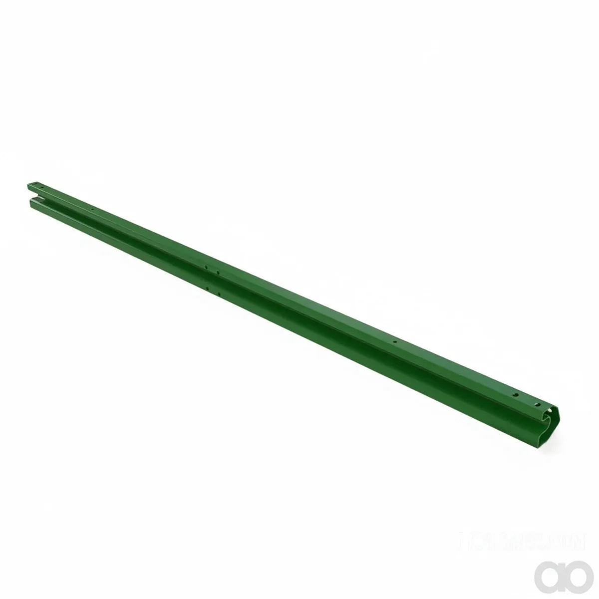 John Deere - AXE55824 - Kanal