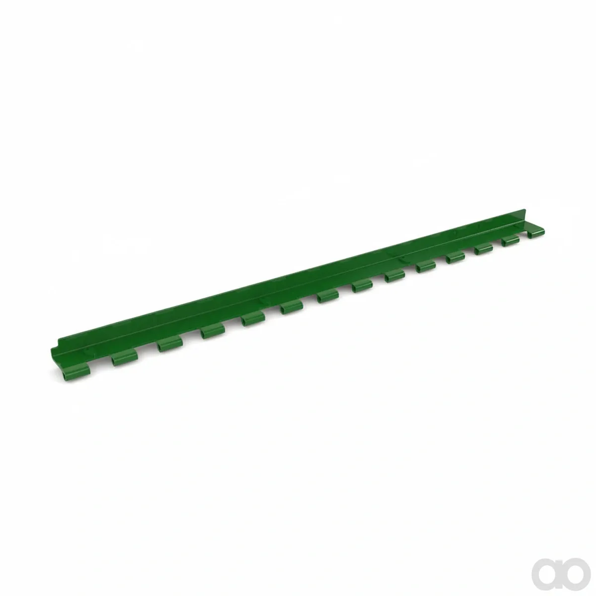 John Deere - AXE55861 - Scharnier