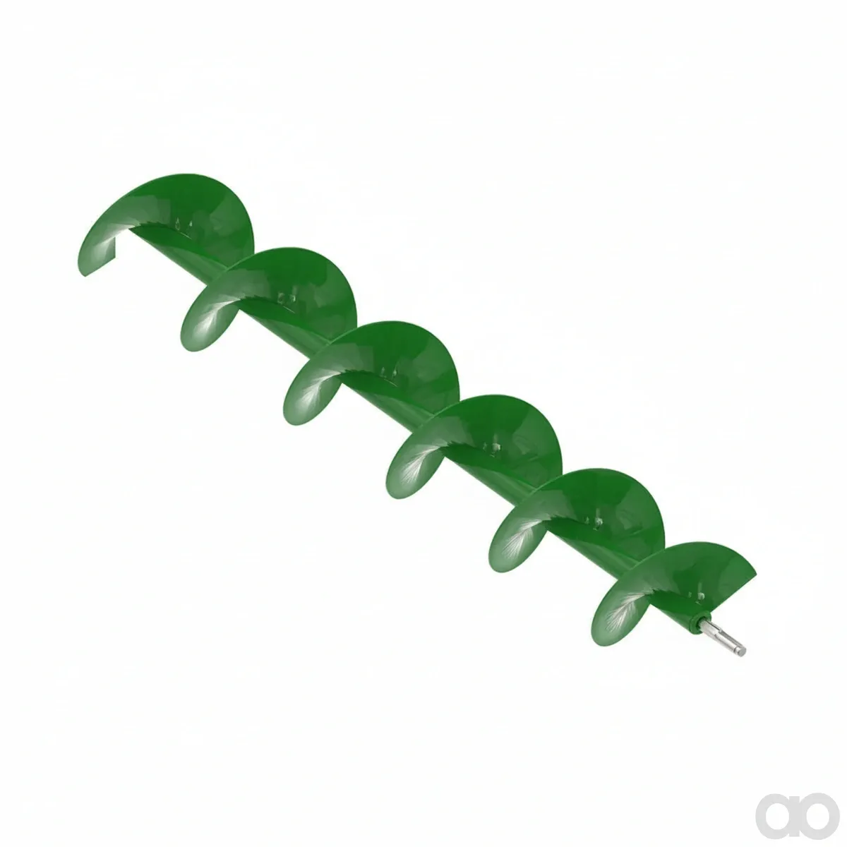 John Deere - AXE56290 - Schnecke