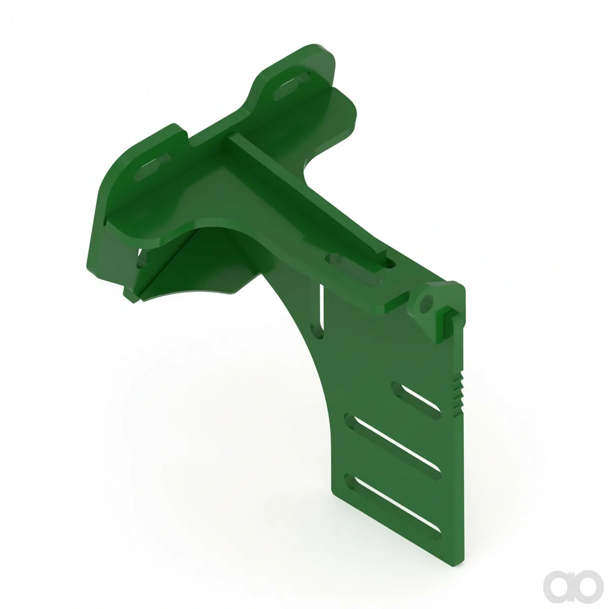 John Deere - AXE56363 - Halterung