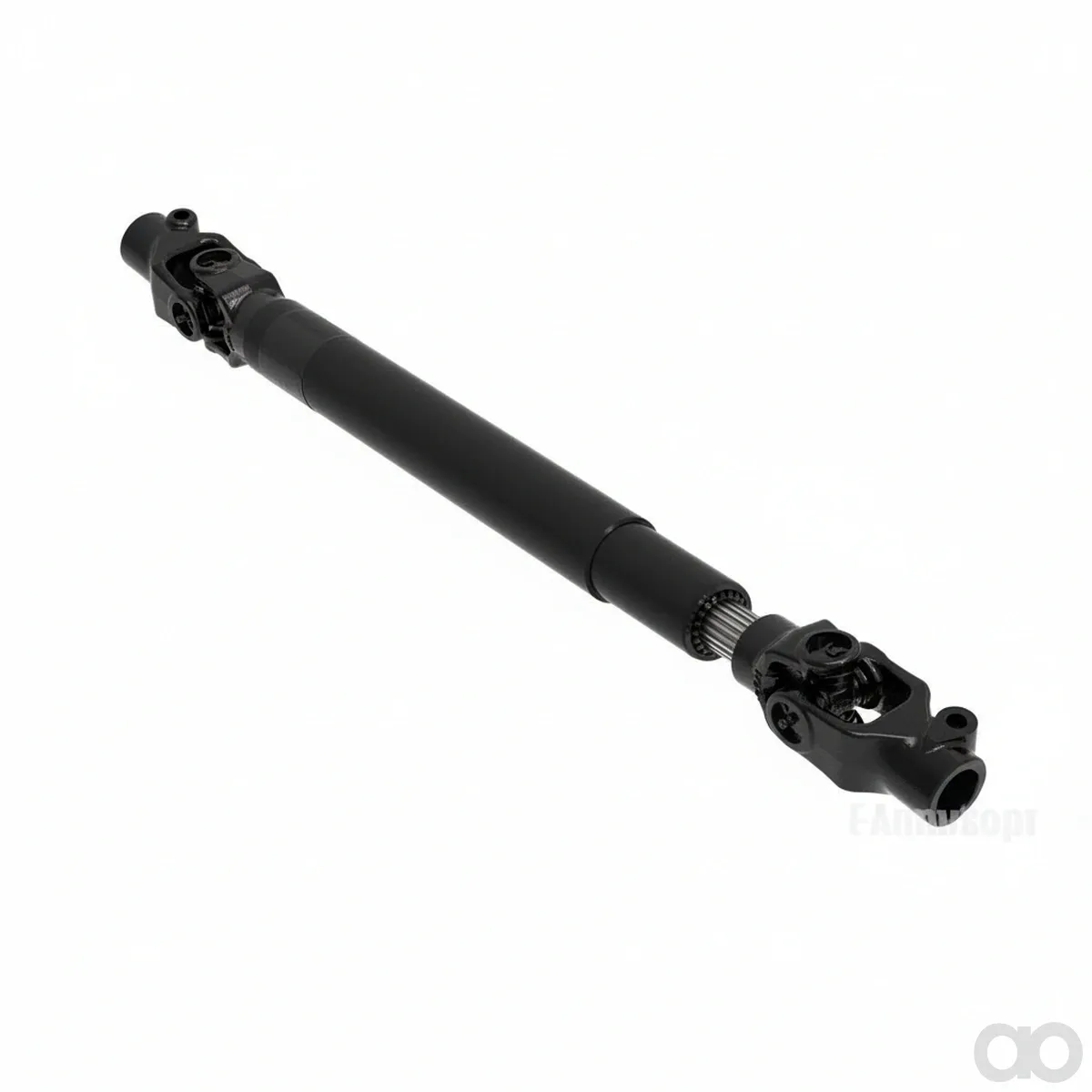 John Deere - AXE57409 - Universelle Antriebswelle