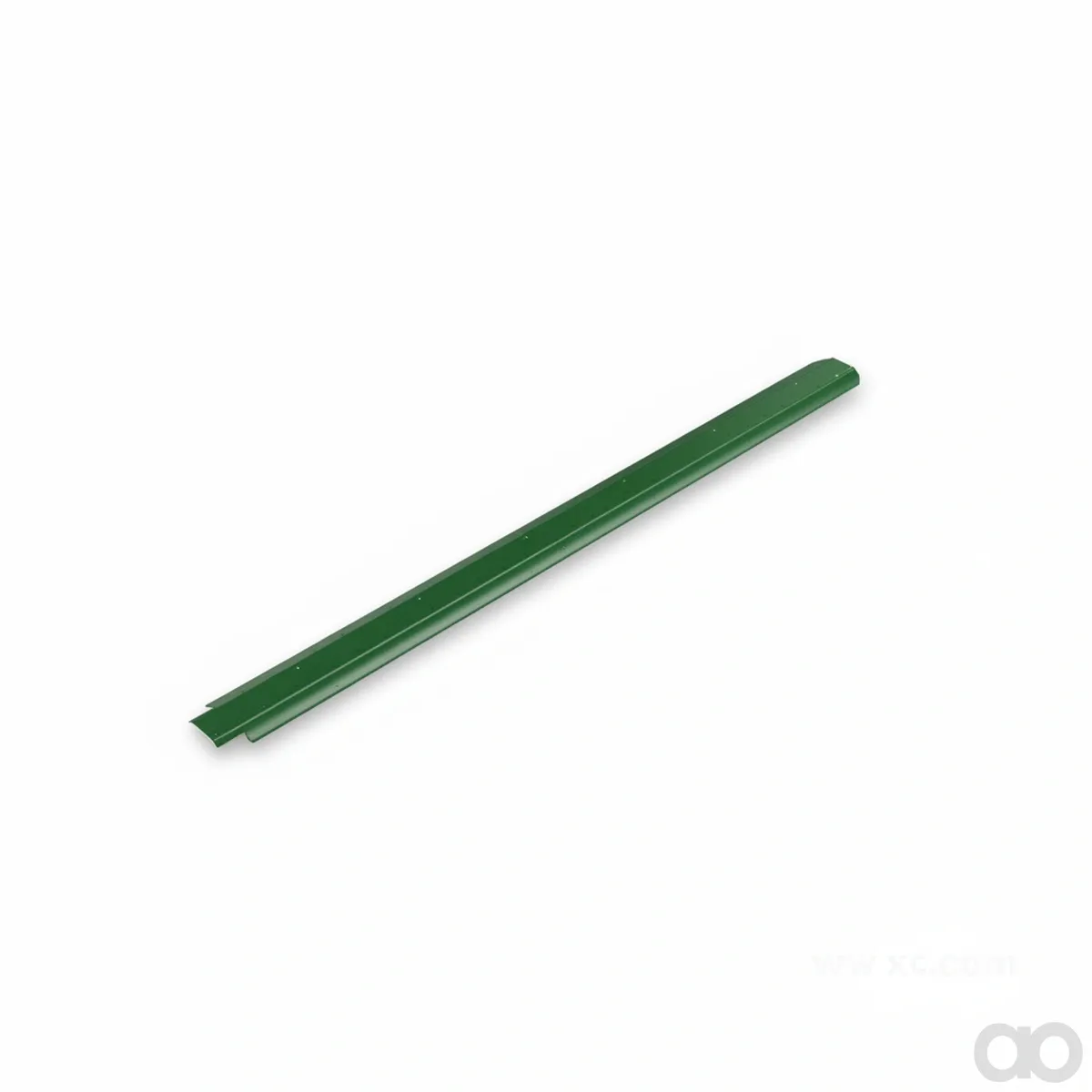 John Deere - AXE57598 - Dichtbruecke Mittelabdeckung