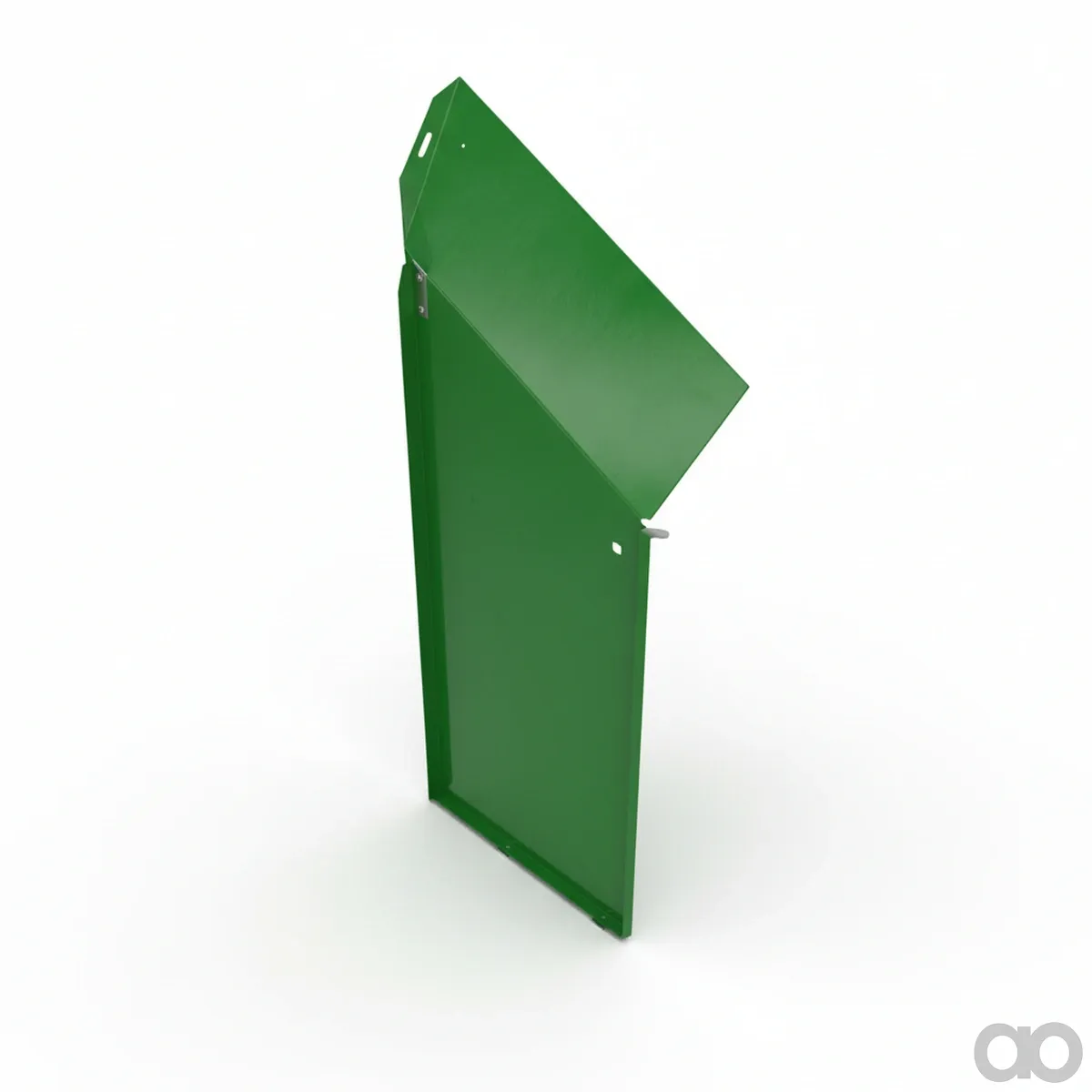 John Deere - AXE58228 - RH-Schutz