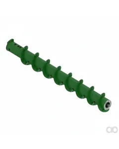 John Deere - AXE58250 - Schnecke