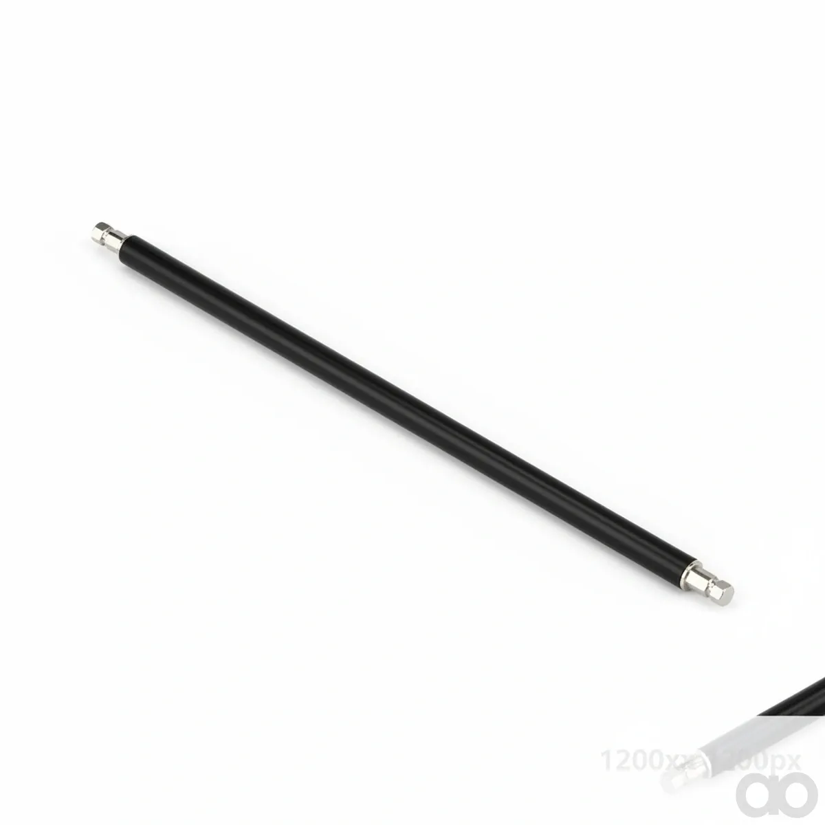 John Deere - AXE58358 - Schneckenfingerleiste