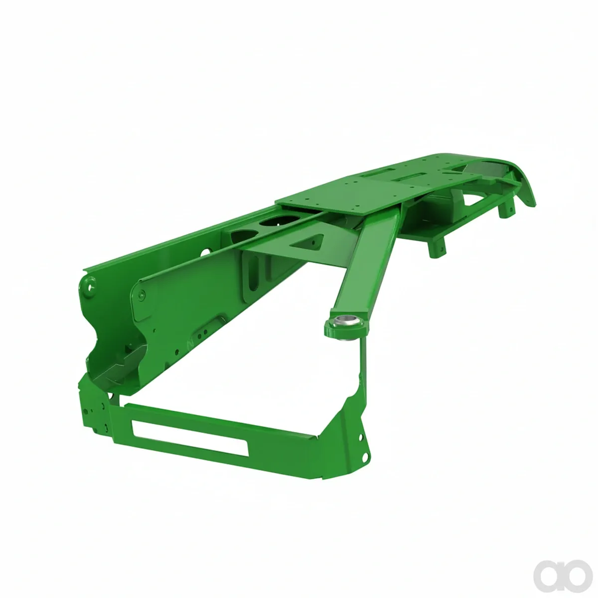 John Deere - AXE58749 - Stuetze