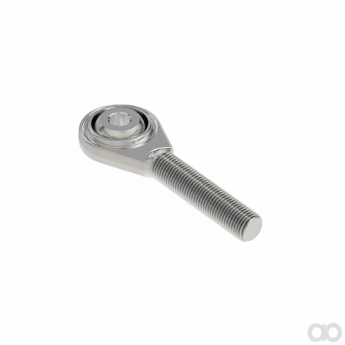 John Deere - AXE59021 - Gelenkverbinder
