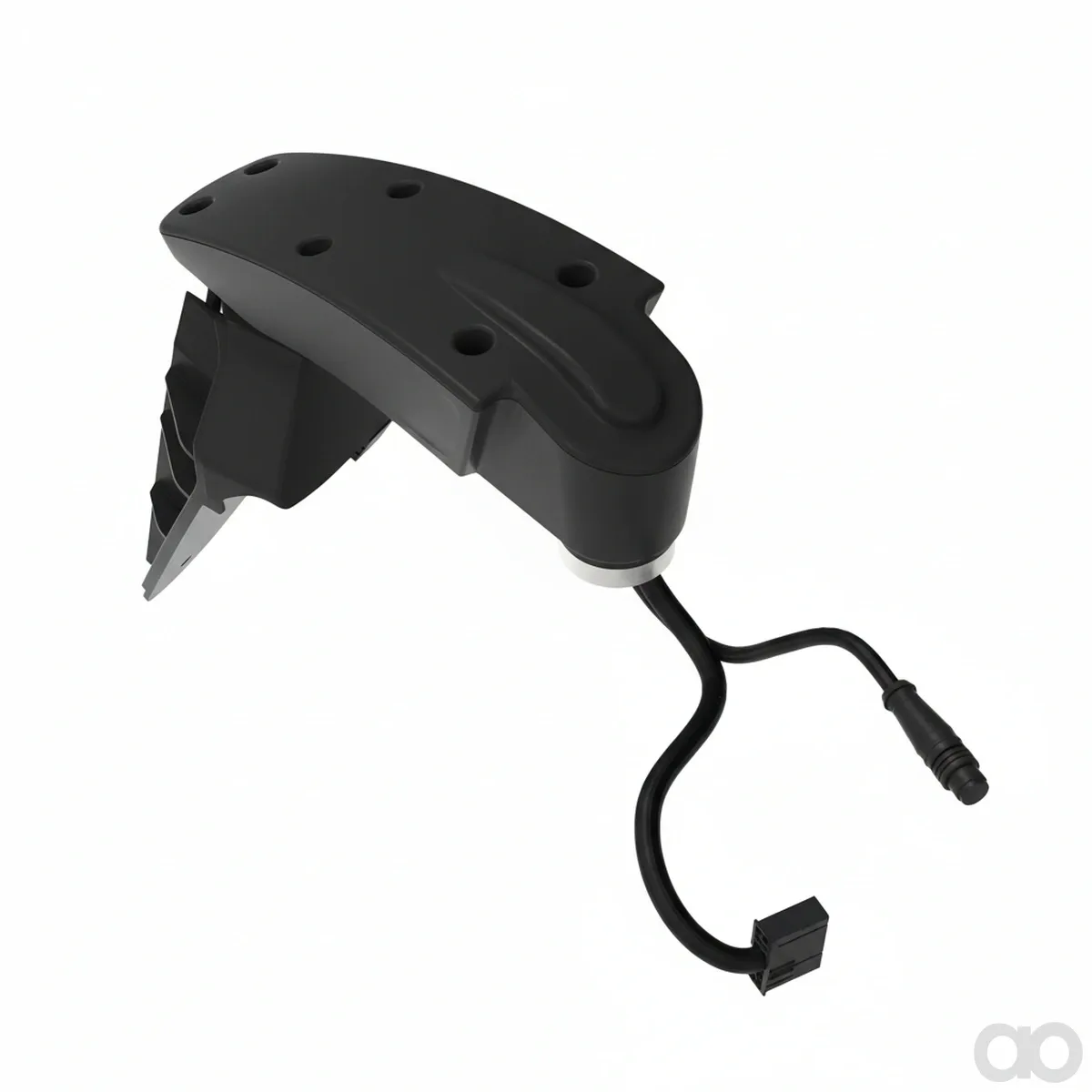 John Deere - AXE59606 - Displayarm