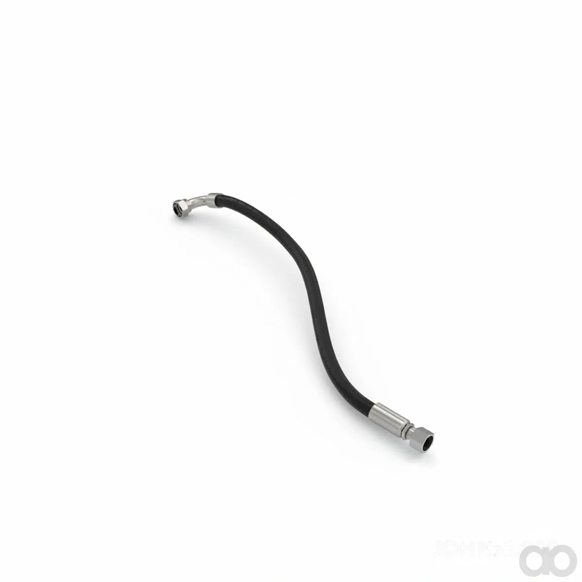 John Deere - AXE60326 - Hydraulikschlauch