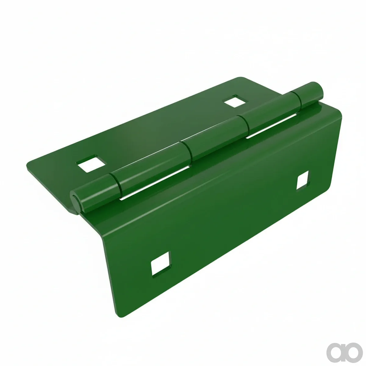 John Deere - AXE60395 - Scharnier