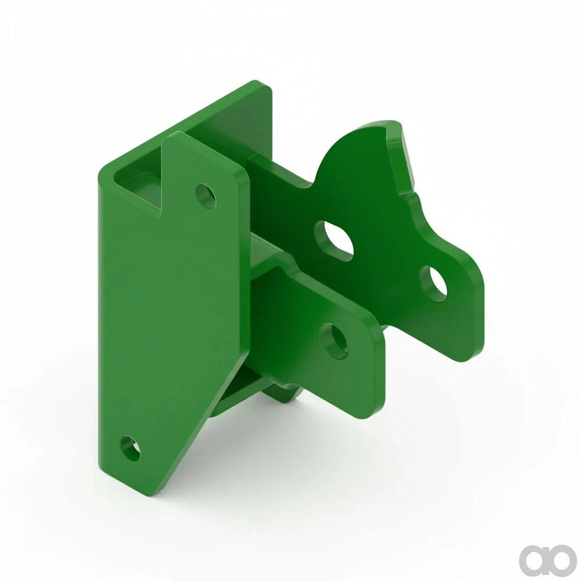 John Deere - AXE61503 - Winkel
