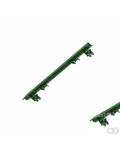 John Deere - AXE61891 - Konkav-Aufhaengung